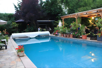 Vente Maison 68170, Rixheim France