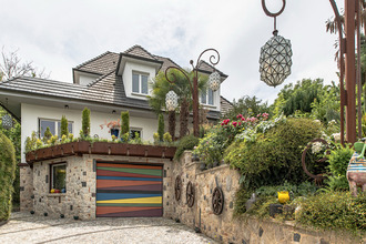 Vente Maison 68170, RIXHEIM France