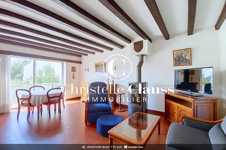 Ma-Cabane - Vente Maison RIXHEIM, 100 m²