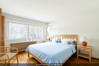 Ma-Cabane - Vente Maison RIXHEIM, 100 m²