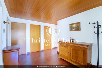 Ma-Cabane - Vente Maison RIXHEIM, 100 m²