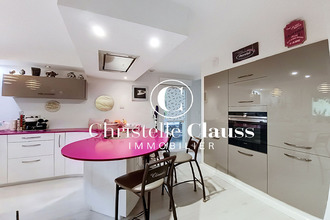 Ma-Cabane - Vente Maison RIXHEIM, 140 m²