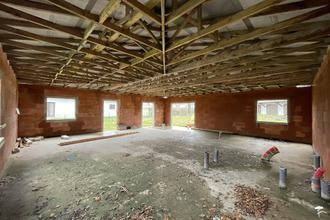 Ma-Cabane - Vente Maison Roaillan, 80 m²