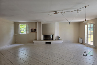 Ma-Cabane - Vente Maison Roaillan, 178 m²
