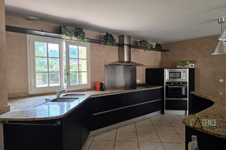 Ma-Cabane - Vente Maison Roaillan, 178 m²