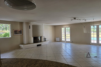 Ma-Cabane - Vente Maison Roaillan, 178 m²