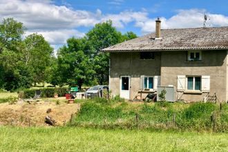 Ma-Cabane - Vente Maison Roanne, 100 m²