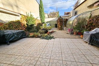 Ma-Cabane - Vente Maison Roanne, 100 m²