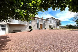 Ma-Cabane - Vente Maison ROANNE, 600 m²