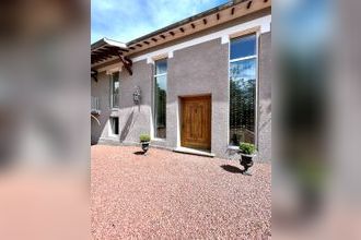 Ma-Cabane - Vente Maison ROANNE, 600 m²