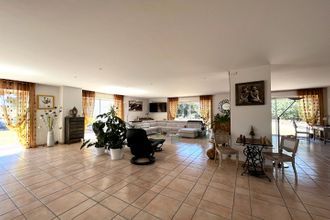 Ma-Cabane - Vente Maison ROANNE, 600 m²