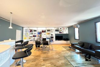 Ma-Cabane - Vente Maison ROANNE, 323 m²