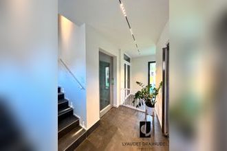 Ma-Cabane - Vente Maison ROANNE, 323 m²