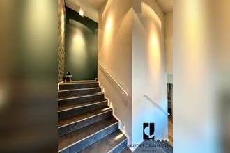 Ma-Cabane - Vente Maison ROANNE, 323 m²