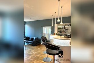 Ma-Cabane - Vente Maison ROANNE, 323 m²