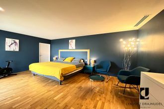 Ma-Cabane - Vente Maison ROANNE, 323 m²