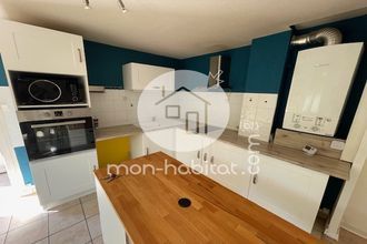 Ma-Cabane - Vente Maison Roanne, 75 m²