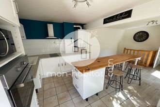 Ma-Cabane - Vente Maison Roanne, 75 m²