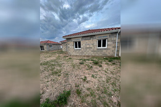 Ma-Cabane - Vente Maison Roanne, 100 m²