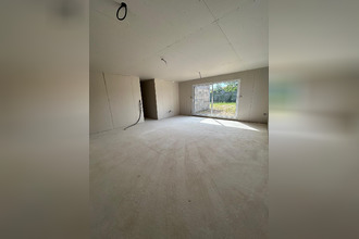 Ma-Cabane - Vente Maison Roanne, 100 m²