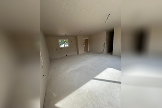 Ma-Cabane - Vente Maison Roanne, 100 m²