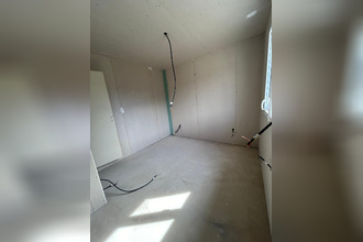 Ma-Cabane - Vente Maison Roanne, 100 m²