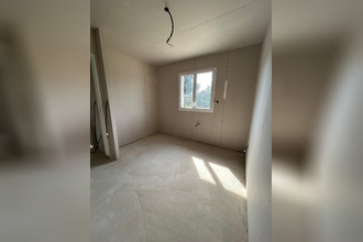 Ma-Cabane - Vente Maison Roanne, 100 m²