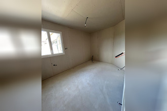 Ma-Cabane - Vente Maison Roanne, 100 m²