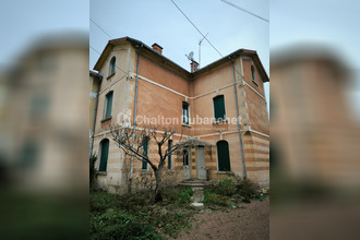 Ma-Cabane - Vente Maison ROANNE, 167 m²