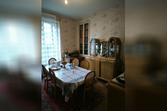 Ma-Cabane - Vente Maison ROANNE, 167 m²