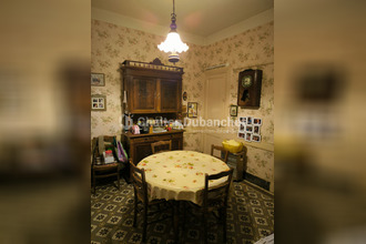 Ma-Cabane - Vente Maison ROANNE, 167 m²