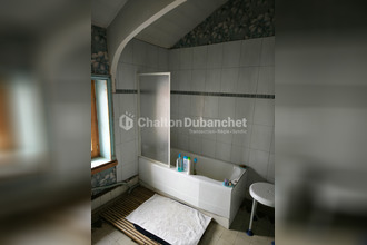 Ma-Cabane - Vente Maison ROANNE, 167 m²