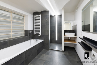 Ma-Cabane - Vente Maison LE COTEAU, 279 m²