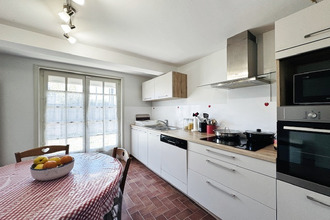 Ma-Cabane - Vente Maison Roanne, 162 m²