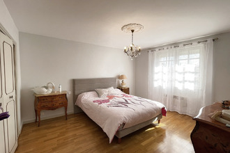 Ma-Cabane - Vente Maison Roanne, 162 m²