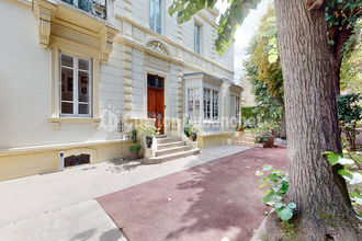 Ma-Cabane - Vente Maison ROANNE, 377 m²