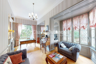 Ma-Cabane - Vente Maison ROANNE, 377 m²