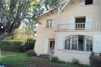 Ma-Cabane - Vente Maison Roanne, 92 m²