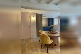 Ma-Cabane - Vente Maison ROANNE, 82 m²