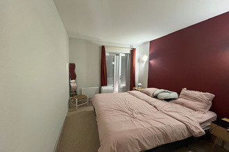 Ma-Cabane - Vente Maison ROANNE, 82 m²