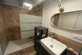 Ma-Cabane - Vente Maison ROANNE, 82 m²