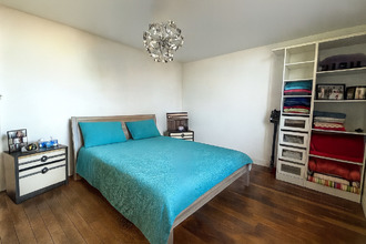 Ma-Cabane - Vente Maison Roanne, 76 m²