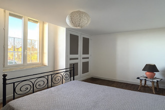 Ma-Cabane - Vente Maison Roanne, 76 m²