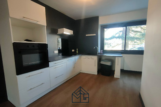 Ma-Cabane - Vente Maison Roanne, 111 m²