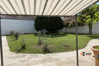 Ma-Cabane - Vente Maison Roanne, 254 m²