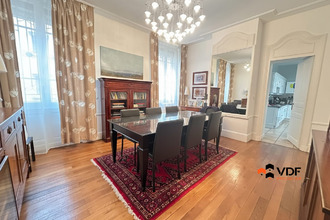 Ma-Cabane - Vente Maison Roanne, 254 m²