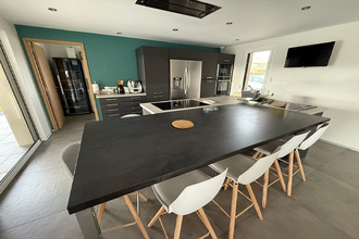 Ma-Cabane - Vente Maison ROANNE, 158 m²