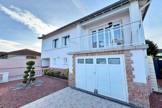 Ma-Cabane - Vente Maison ROANNE, 130 m²