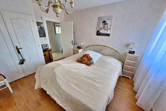 Ma-Cabane - Vente Maison ROANNE, 130 m²