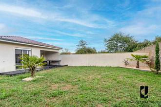 Vente Maison 42300, ROANNE France